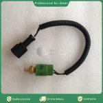 Factory direct sale high quality oil pressure sensor 20Y-06-15190 For Komatsu
