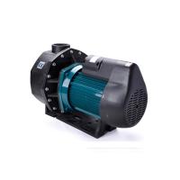 Buy cheap Water Park Use Swimming Pool Water Pump With 100 Percent Pure Copper Motor product