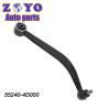Buy cheap Hyundai Entourage 2007-2009 Front Lower Control Arm Suspension Parts Dorman No. 522-358 from wholesalers