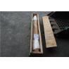 Buy cheap Belparts E311C E311 2487855 Bucket Cylinder Excavator Spare Parts from wholesalers