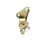 Door Slider Roller 2D1843436A 2D1843436B 9017600647 9017601047 for Mercedes