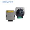 Buy cheap Compatible Printer Print Head 179702 For Epson LQ310 LQ315 LQ350 LQ300KH LQ520K Print Head from wholesalers