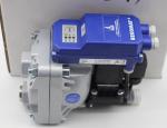 A50911374 ZP Automatic Blowdown Valve for Industrial Compressors High Quality