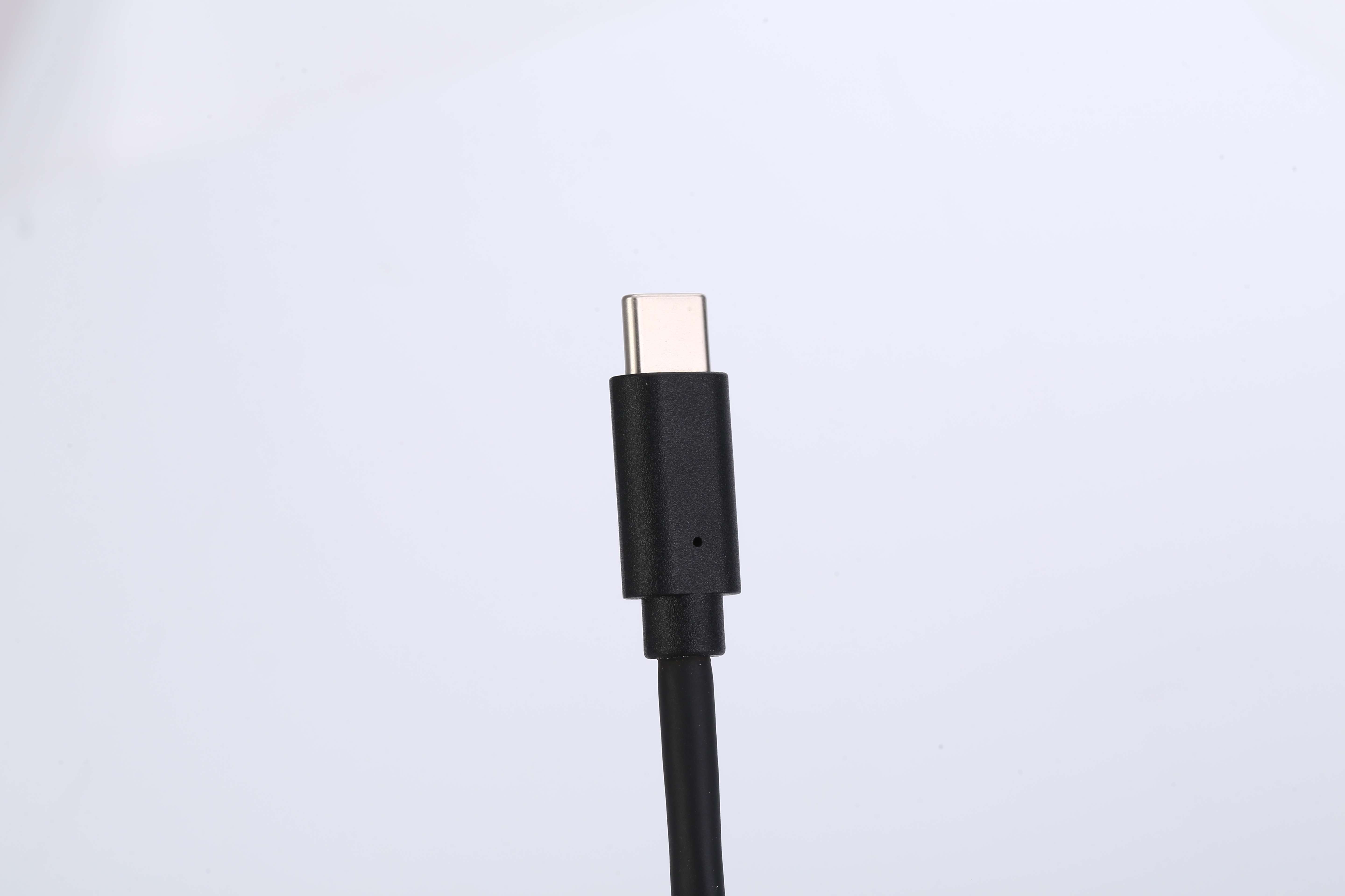 Original Type A Charger Data cable USB 3.0 Data Cable Magnetic Mobile Fast charging android Best Mobile Straight USB Data Wire