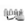 Buy cheap M14 M16 Impact Car Polishing Tools Drill Chuck Adapter For Polishing from wholesalers