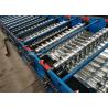 Buy cheap G550 Mini Orb Roofing Corrugated Sheet Roll Forming Machine Fast Speed from wholesalers