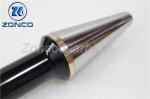 Choke Valve Stem Tungsten Carbide And Stainless stell Material
