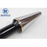 Buy cheap Customized Tungsten Cemented Carbide Valve Components Wear Parts Valve Stems from wholesalers