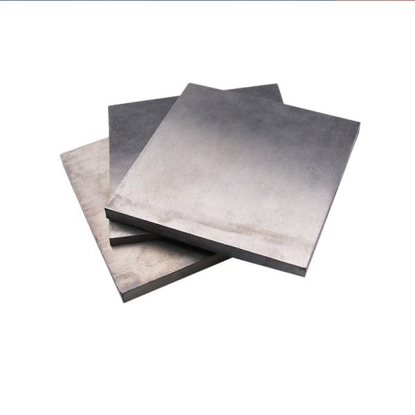 302 304/316/409/410 Wholesale Best-Selling Stainless Steel 304L 316L 316Ti Plate