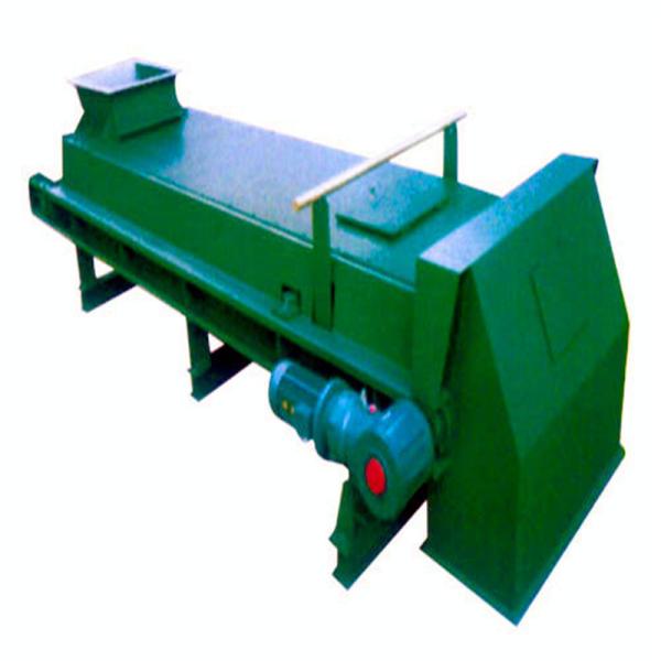 Buy cheap Heavy Duty Weight Feeder For Bulk Materials Conveying Mines from wholesalers