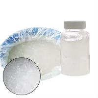 Buy cheap High Viscosity Sles Sodium LaurylEther Sulfate for Cas No 68585-34-2 product