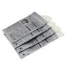 Buy cheap 600cc Urine Bag Portable Pee Bag Disposable Camping Collection Emergency Urinal Bag for Men and Women for Travel Traffic jam from wholesalers