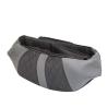 Buy cheap Multifunctional Homedics Neck Massager With Heat CE Shoulder Massager Machine from wholesalers