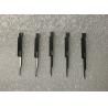 Buy cheap Progressive Die Stamping Parts , Precision Machining Components ODM from wholesalers