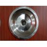 Buy cheap Australia 45L Laundry Room Sink Contemporary Style Top Mount Installation from wholesalers