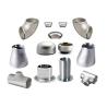 Buy cheap ANSI 316L Stainless Steel Pipe Fittings Butt Welding 90 Degree Elbow Pipe Fitting from wholesalers