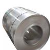 Buy cheap 1000-2000mm Stainless Steel BA Coils CE Certified from wholesalers