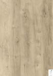 Topfloor Luxury Vinyl Tile Planks , Luxury Vinyl Wood Flooring
