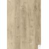 Buy cheap 100% Recycling 5mm UV Coating LVT Click Floor from wholesalers