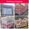Buy cheap Antifungal Modified Silicone Adhesive , Ms Hybrid Sealant For Sanitary from wholesalers