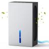 Buy cheap 2.4 L Household High Efficiency Dry Dehumidifier▕ DN-610 from wholesalers