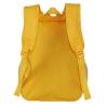Buy cheap Cartoon Oxford Materials Funny 26x10x32cm Kids Animal Backpack from wholesalers