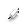 Buy cheap OEM Standard Auto Fuel Filter XF24324 FOR AUDI VW SKODA SIAT from wholesalers