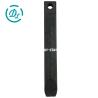 Buy cheap 6737191 Excavator Wedge Pin Bob-Tach Wedge S450 S530 S550 from wholesalers