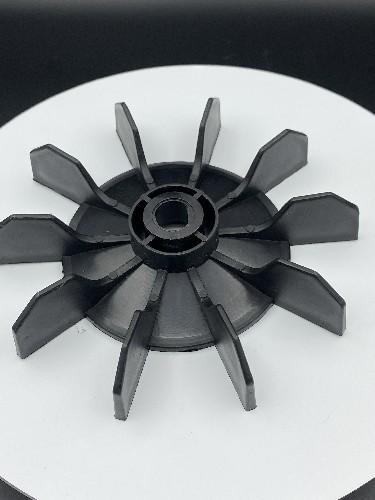 Buy cheap Fan Blades Photovoltaic Energy System with 1 Year Warranty Photovoltaic products from wholesalers