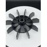 Buy cheap Fan Blades Photovoltaic Energy System with 1 Year Warranty Photovoltaic products from wholesalers