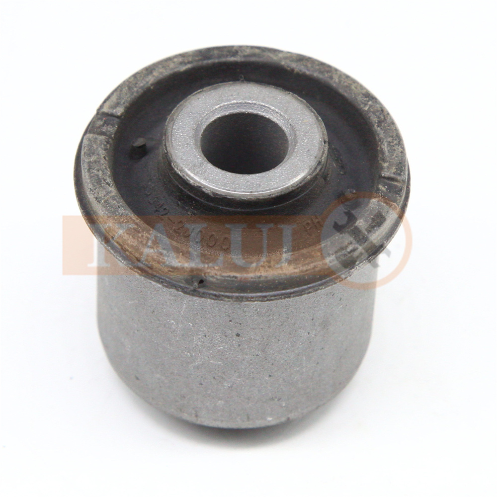 55342-2P000 55342-3K000 Rear Upper Arm Bushing Hyun-dai SANTA FÉ SONATA Ki-a SORENTO