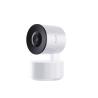 Buy cheap Smart Indoor 2MP Wi-Fi PTZ Moving Objects Cctv Camera Ir Motion Detection Intelligent Alarm Video Security Camera from wholesalers