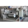 Buy cheap Radiant Barrier Aluminized Fiberglass Fabric Thermal Insulation AL2025 For Motor Vehicle from wholesalers