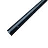 Buy cheap Led Under Cabinet Lighting Modern Style Aluminum Surface Mounted LED Cabinet Light from wholesalers