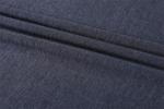 40d Solid Polyester Spandex Fabric 150cm 92 Polyester 8 Spandex Fabric