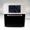 Buy cheap Automated Nucleic Acid Extraction System Medical Laboratory Equipment from wholesalers