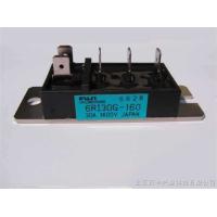 Buy cheap UWR-5/2000-D12A-C IGBT Power Moudle product