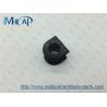 Buy cheap 48815-06170 Auto Suspension Bushings Toyota CAMRY Saloon 48815-06110 48815-06090 from wholesalers