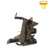 Buy cheap Made In China Hot Sale 1800467 1800468 Scania Truck Panel Lock from wholesalers