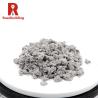 Buy cheap Contemporary Design Wood Lignin Cut Cellulose Fiber for Nitrocellulose from Chongqing from wholesalers