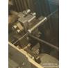 Buy cheap 280CM WATER JET LOOM FOR WEAVING TPM FABRIC from wholesalers