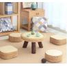 Buy cheap The cane makes up tatami tea table window table of the sitting room windows table from wholesalers
