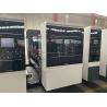 Buy cheap 60mm Carton Auto Feeder Printer Rotary Die Cutting Slotter Folder Gluer for Corrugated Box from wholesalers