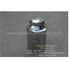 Buy cheap Heat Preservation Milk Bucket Stainless Steel Milk Containers Dairy Equipment from wholesalers