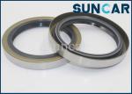 07012-10075 0701210075 High-quality Oil Seal For CS360SD-2 2CS360-1 D40A-1