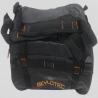 Buy cheap SKYLOTEC ACS-0175-SW Duffle Bags for Machinery & Industrial Equipment from wholesalers