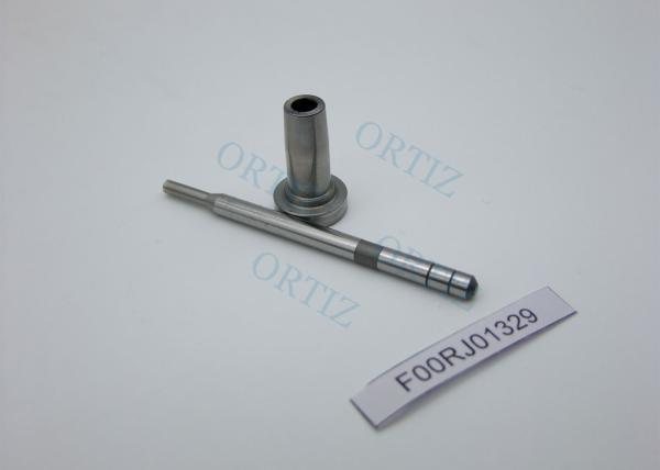 Buy cheap ORTIZ chevrole Oil pump valve F00RJ01329 pressure control valve common rail valve F 00RJ01 329 from wholesalers