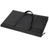 Buy cheap 23 x 14 x 15 inches Insulated Picnic Cooler Bag 420D from wholesalers