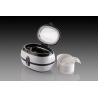 Buy cheap Household Ultrasonic Cleaning Machine from wholesalers