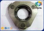 Travel Ass'y VOE14570931 Diesel Oil Pump Final Drive For VOLVO EC240C EC290B